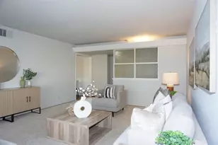 580 Pomeroy Ave, Santa Clara, CA 95051 - Photo 4