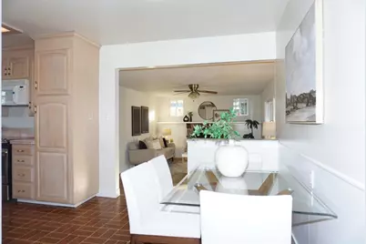 580 Pomeroy Ave, Santa Clara, CA 95051 - Photo 6