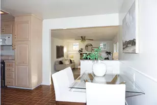 580 Pomeroy Ave, Santa Clara, CA 95051 - Photo 6