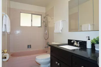 580 Pomeroy Ave, Santa Clara, CA 95051 - Photo 12