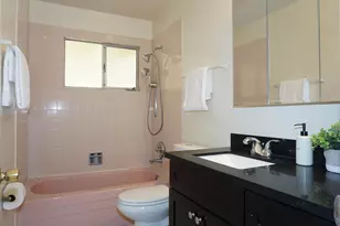 580 Pomeroy Ave, Santa Clara, CA 95051 - Photo 12