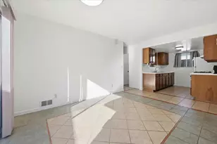 573 Cedar Dr, Watsonville, CA 95076 - Photo 8