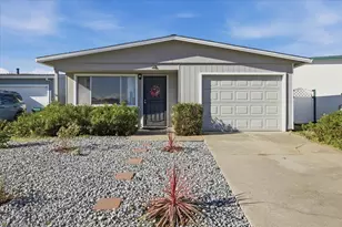 573 Cedar Dr, Watsonville, CA 95076 - Photo 1