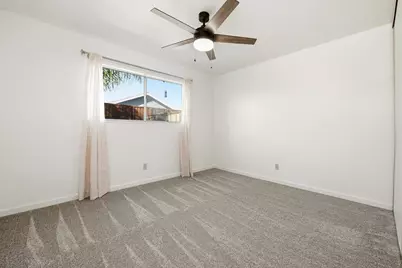 573 Cedar Dr, Watsonville, CA 95076 - Photo 14