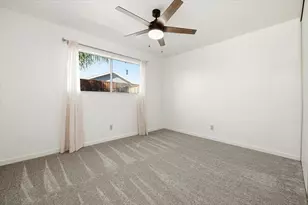 573 Cedar Dr, Watsonville, CA 95076 - Photo 14