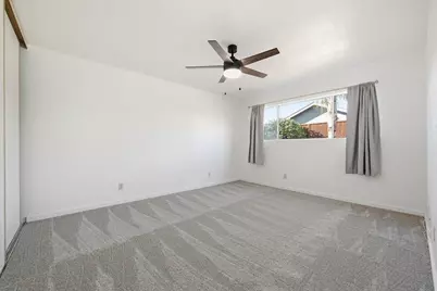 573 Cedar Dr, Watsonville, CA 95076 - Photo 12