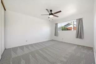 573 Cedar Dr, Watsonville, CA 95076 - Photo 12