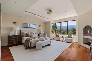 24570 Ruth Lee Ct, Los Altos, CA 94024 - Photo 18