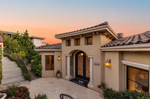 24570 Ruth Lee Ct, Los Altos, CA 94024 - Photo 1