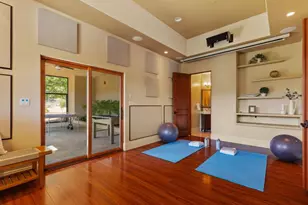 24570 Ruth Lee Ct, Los Altos, CA 94024 - Photo 28