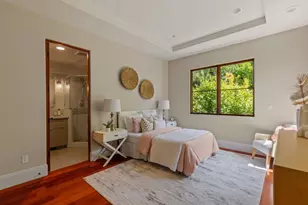 24570 Ruth Lee Ct, Los Altos, CA 94024 - Photo 22