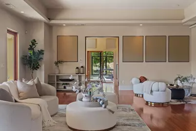 24570 Ruth Lee Ct, Los Altos, CA 94024 - Photo 24