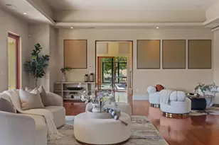 24570 Ruth Lee Ct, Los Altos, CA 94024 - Photo 24