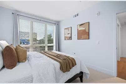 330 Riesling Ave 23, Milpitas, CA 95035 - Photo 34