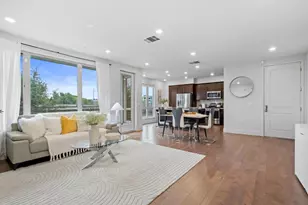 330 Riesling Ave 23, Milpitas, CA 95035 - Photo 1