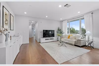 330 Riesling Ave 23, Milpitas, CA 95035 - Photo 4