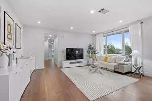 330 Riesling Ave 23, Milpitas, CA 95035 - Photo 4