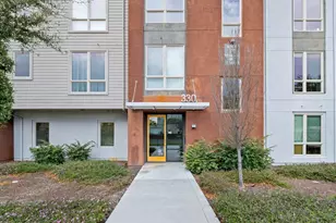 330 Riesling Ave 23, Milpitas, CA 95035 - Photo 44