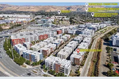 330 Riesling Ave 23, Milpitas, CA 95035 - Photo 48