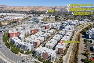 330 Riesling Ave 23, Milpitas, CA 95035 - Photo 48