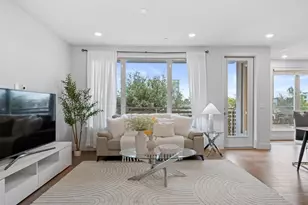 330 Riesling Ave 23, Milpitas, CA 95035 - Photo 2