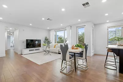 330 Riesling Ave 23, Milpitas, CA 95035 - Photo 12