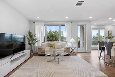 330 Riesling Ave 23, Milpitas, CA 95035 - Photo 6