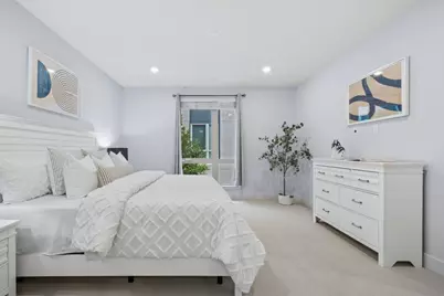 330 Riesling Ave 23, Milpitas, CA 95035 - Photo 24