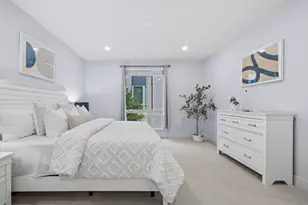 330 Riesling Ave 23, Milpitas, CA 95035 - Photo 24