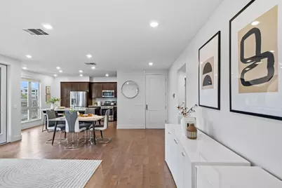 330 Riesling Ave 23, Milpitas, CA 95035 - Photo 8