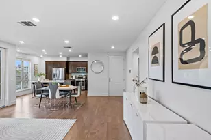 330 Riesling Ave 23, Milpitas, CA 95035 - Photo 8