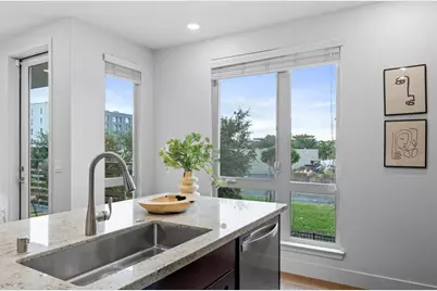 330 Riesling Ave 23, Milpitas, CA 95035 - Photo 22