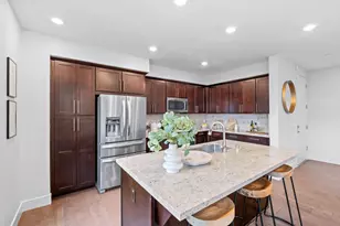 330 Riesling Ave 23, Milpitas, CA 95035 - Photo 18