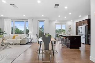 330 Riesling Ave 23, Milpitas, CA 95035 - Photo 10