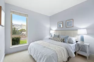 330 Riesling Ave 23, Milpitas, CA 95035 - Photo 30