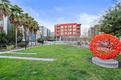 330 Riesling Ave 23, Milpitas, CA 95035 - Photo 40