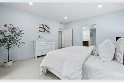 330 Riesling Ave 23, Milpitas, CA 95035 - Photo 26