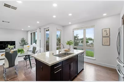 330 Riesling Ave 23, Milpitas, CA 95035 - Photo 16