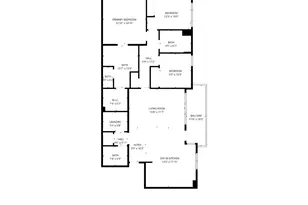 330 Riesling Ave 23, Milpitas, CA 95035 - Photo 46