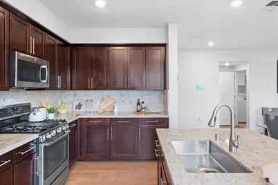 330 Riesling Ave 23, Milpitas, CA 95035 - Photo 20