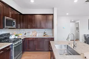 330 Riesling Ave 23, Milpitas, CA 95035 - Photo 20