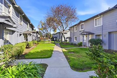 540 Groth Pl, San Jose, CA 95111 - Photo 40