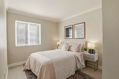 540 Groth Pl, San Jose, CA 95111 - Photo 28