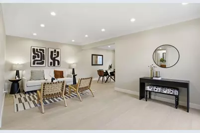 540 Groth Pl, San Jose, CA 95111 - Photo 8