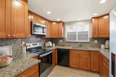 540 Groth Pl, San Jose, CA 95111 - Photo 16