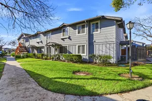 540 Groth Pl, San Jose, CA 95111 - Photo 2