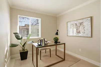 540 Groth Pl, San Jose, CA 95111 - Photo 24