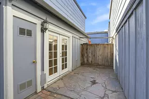 540 Groth Pl, San Jose, CA 95111 - Photo 32