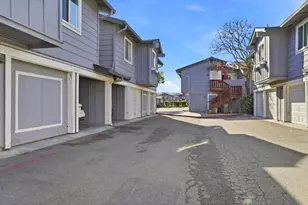 540 Groth Pl, San Jose, CA 95111 - Photo 36