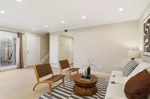 540 Groth Pl, San Jose, CA 95111 - Photo 6